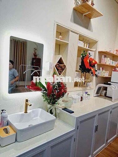 Bán nhà hẻm xe hơi Xô Viết Nghệ Tĩnh | 70m2(4x17) | oto ngủ nhà