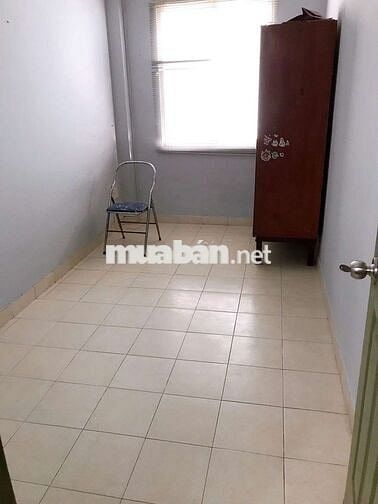 Cho thuê nhà nguyên căn.Đường Lý Chính Thắng.Phường 9.Quận 3