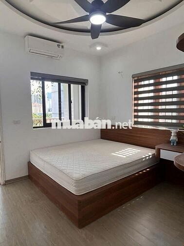 Cần bán gấp CH B5 Nguyễn Cơ Thạch, 87m2,3N,2WC,giá 7.05 tỷ