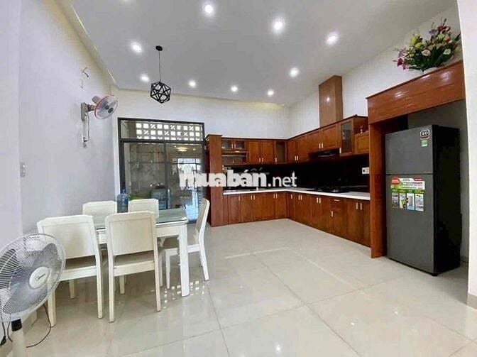 🇻🇳CHO THUÊ NHÀ ĐẸP AN THƯỢNG, KINH DOANH SẠCH SẼ