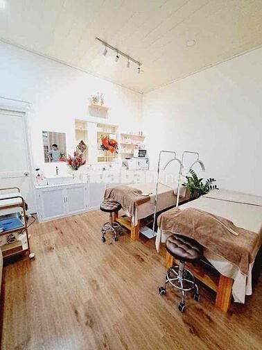 Bán nhà hẻm xe hơi Xô Viết Nghệ Tĩnh | 70m2(4x17) | oto ngủ nhà