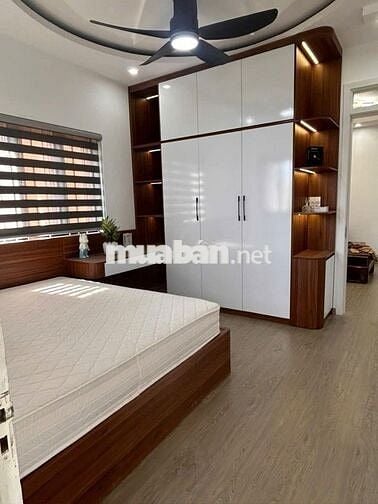 Cần bán gấp CH B5 Nguyễn Cơ Thạch, 87m2,3N,2WC,giá 7.05 tỷ