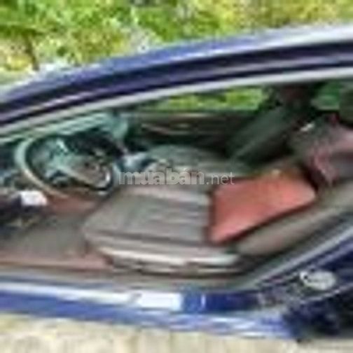 Khách ký gửi tìm chủ mới cho xe Vinfast xăng, sản xuất 2022 K.QC, K.MG