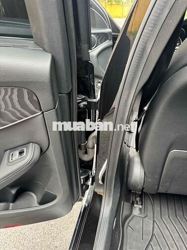 Mercedes Benz C Class 2020 C200 Exclusive  - 10200