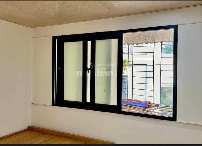 Chính chủ cho thuê phòng trọ đơn full đồ chỉ từ 1.5tr đến 2,5tr