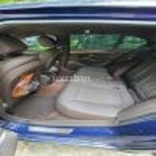 Khách ký gửi tìm chủ mới cho xe Vinfast xăng, sản xuất 2022 K.QC, K.MG