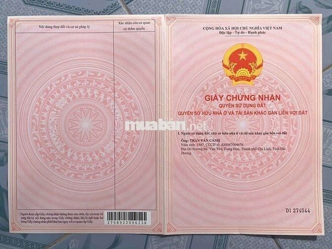 Nhà 84m, 1 trệt đường phăn văn hớn, bà điểm, hóc môn, tp.hcm