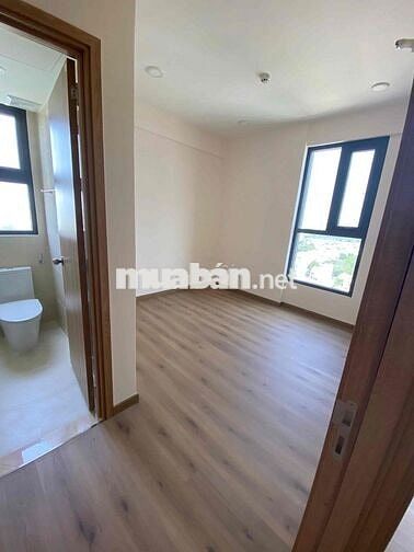 CHUNG CƯ PHÚ MỸ HƯNG NHỈNH 3 TỶ