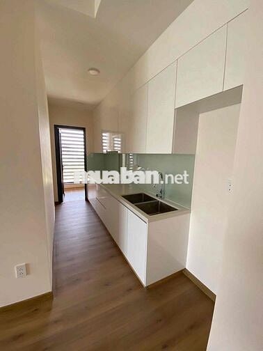 CHUNG CƯ PHÚ MỸ HƯNG NHỈNH 3 TỶ