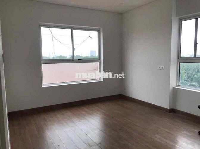 Dragon Hill 2 -Bán căn 3PN view Phú Mỹ Hưng giá 4ty7 bao hết - sẵn sổ