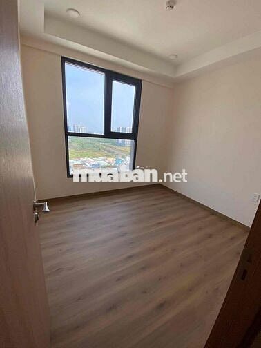 CHUNG CƯ PHÚ MỸ HƯNG NHỈNH 3 TỶ