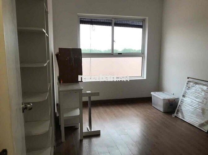 Dragon Hill 2 -Bán căn 3PN view Phú Mỹ Hưng giá 4ty7 bao hết - sẵn sổ