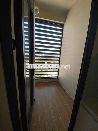 CHUNG CƯ PHÚ MỸ HƯNG NHỈNH 3 TỶ