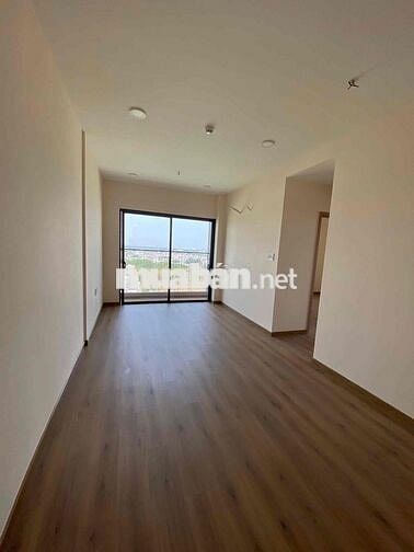 CHUNG CƯ PHÚ MỸ HƯNG NHỈNH 3 TỶ