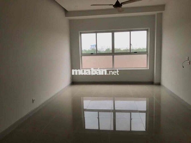 Dragon Hill 2 -Bán căn 3PN view Phú Mỹ Hưng giá 4ty7 bao hết - sẵn sổ