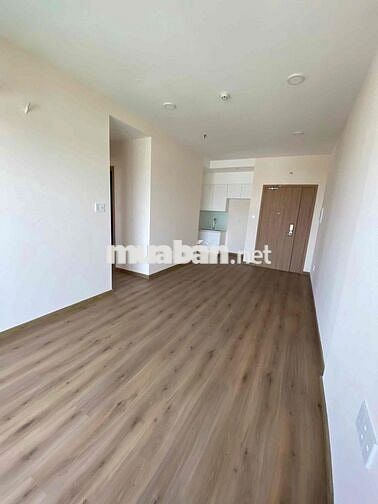 CHUNG CƯ PHÚ MỸ HƯNG NHỈNH 3 TỶ