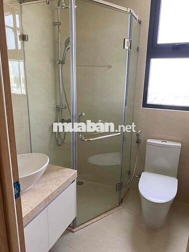 CHUNG CƯ PHÚ MỸ HƯNG NHỈNH 3 TỶ