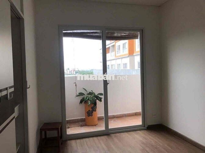 Dragon Hill 2 -Bán căn 3PN view Phú Mỹ Hưng giá 4ty7 bao hết - sẵn sổ