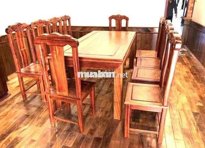 🔥Siêu Phẩm Nhà Đẹp, 3 Lầu, 6PN, 5WC, Đặng Thuỳ Trâm, P13, Bình Thạnh