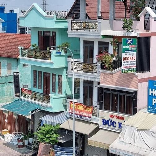 Chính chủ cần cho thuê nhà nguyên căn 