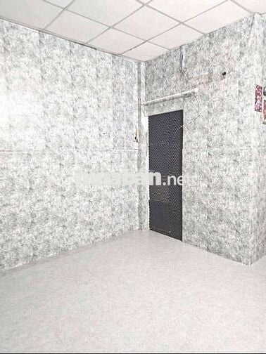 Nhà cho thuê Lê Đình Cẩn (2PN 1WC) hẻm thông kinh doanh tự do, gần chợ