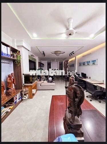 Tôi cần bán nhà Liền Kề Tô Hiệu Hà Đông , mặt ngõ ô tô kinh doanh