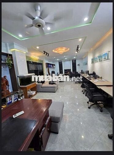 Tôi cần bán nhà Liền Kề Tô Hiệu Hà Đông , mặt ngõ ô tô kinh doanh