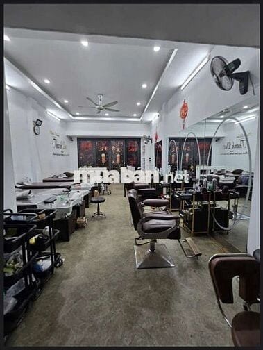 Tôi cần bán nhà Liền Kề Tô Hiệu Hà Đông , mặt ngõ ô tô kinh doanh