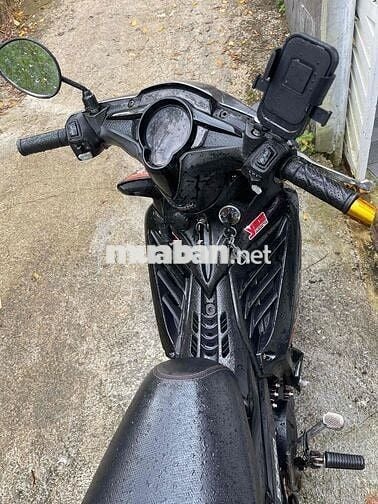 ex 135 57zz giấy tờ đầy đủ hỗ trợ góp k lãi