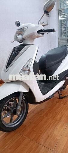 Siêu phẩm aruzo như mới bao cọp.bs 61 hỗ trợ gop