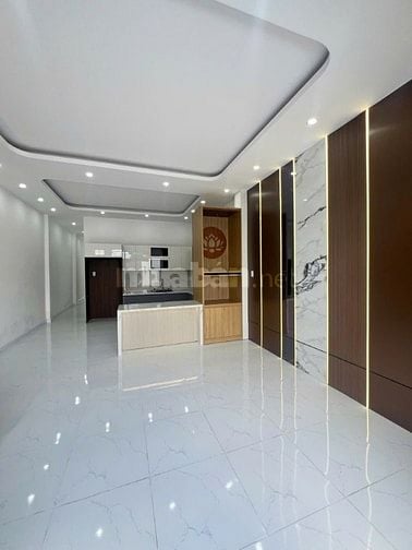  cần tiền bán gấp, giá cực tốt tại Phước Thạnh, Củ Chi giá 850 triệu.