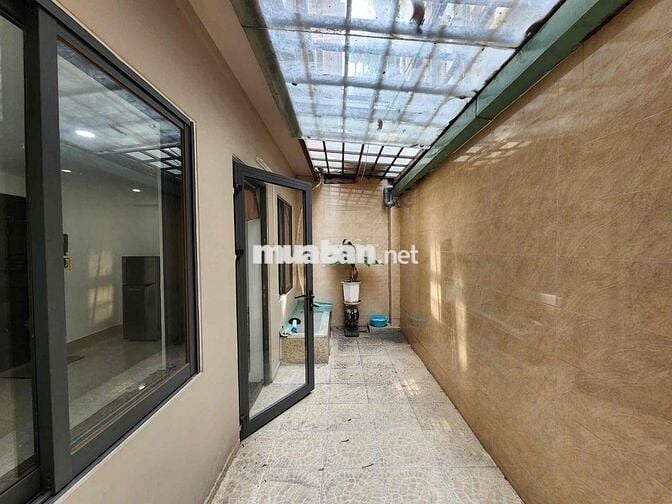 Mặt bằng kinh doanh mặt tiền nội khu Phú Mỹ Hưng Q7, sầm uất, đa nghề