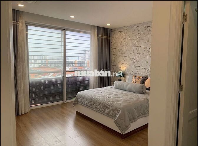 BÁN CHUNG CƯ MỸ ĐỨC GIÁ RẺ GIỮA PHÚ MỸ HƯNG-QUẬN 7- TP.HCM