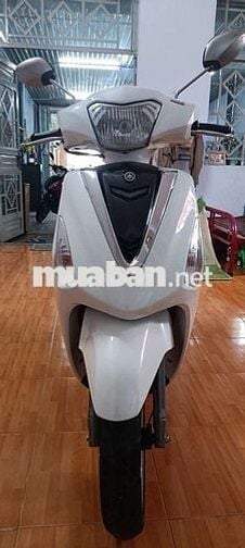 Siêu phẩm aruzo như mới bao cọp.bs 61 hỗ trợ gop