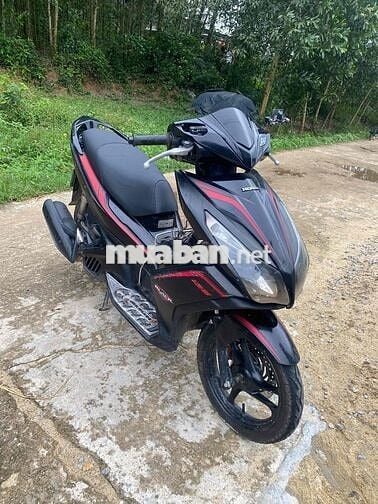 BÁN HONDA AIR BLADE - FI 2015