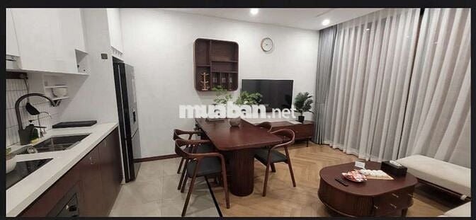 Tôi cần bán nhà Liền Kề Tô Hiệu Hà Đông , mặt ngõ ô tô kinh doanh