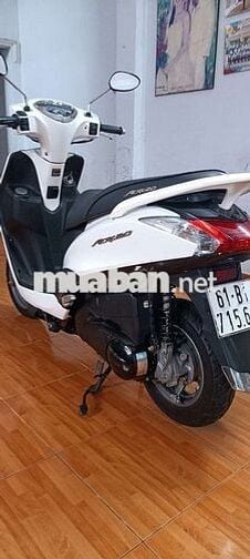 Siêu phẩm aruzo như mới bao cọp.bs 61 hỗ trợ gop