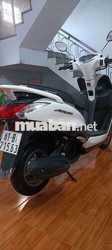 Siêu phẩm aruzo như mới bao cọp.bs 61 hỗ trợ gop