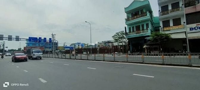 Chính chủ cần cho thuê nhà nguyên căn 