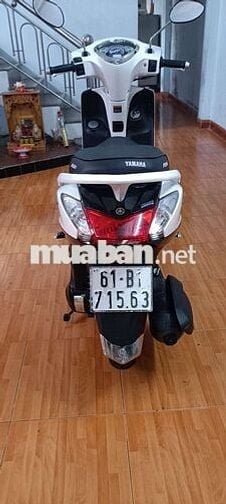 Siêu phẩm aruzo như mới bao cọp.bs 61 hỗ trợ gop