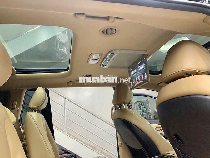 KIA SEDONA FULL DẦU 2020 ĐI RẤT ÍT - 68000 km