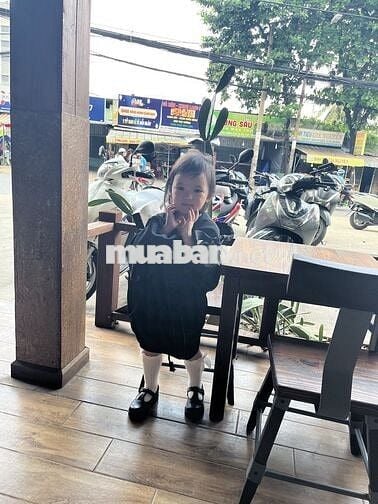 NHÀ MẶT TIỀN KHU DÂN CƯ. Đường số 8, F11 GÒ VẤP. Gần trường học