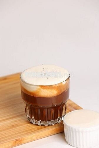 NHÀ MẶT TIỀN KHU DÂN CƯ. Đường số 8, F11 GÒ VẤP. Gần trường học