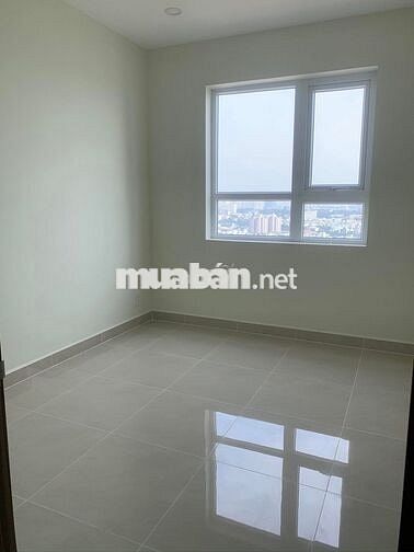 Cho thuê nhanh căn TOPAZ elite- 79m2 đầu tháng ở được- giá 10.5tr