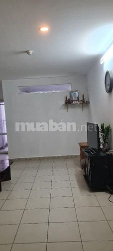 Cần cho thuê gấp... vào ở liền