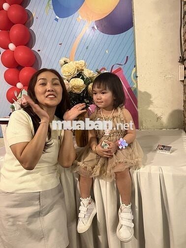 NHÀ MẶT TIỀN KHU DÂN CƯ. Đường số 8, F11 GÒ VẤP. Gần trường học