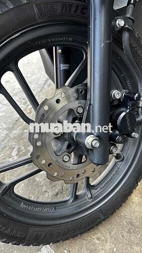 Vario 150 trắng đen 2019 ( hỗ trợ góp )