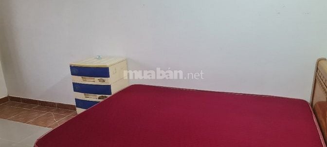 Cần cho thuê gấp... vào ở liền