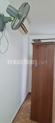 Cần cho thuê gấp... vào ở liền