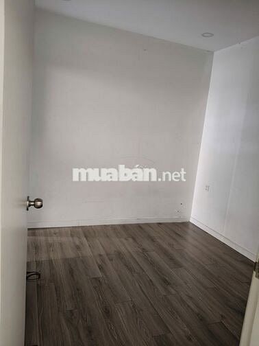 [Cho thuê] Central Premium 2pn 2wc / Nội thất cơ bản / Giá thuê 12tr